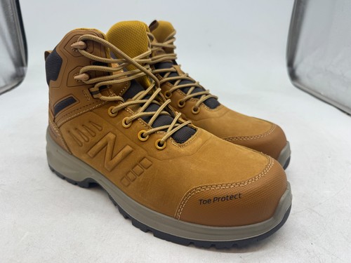 New balance contour - new,