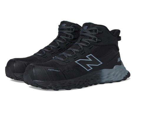 New balance composite - new,