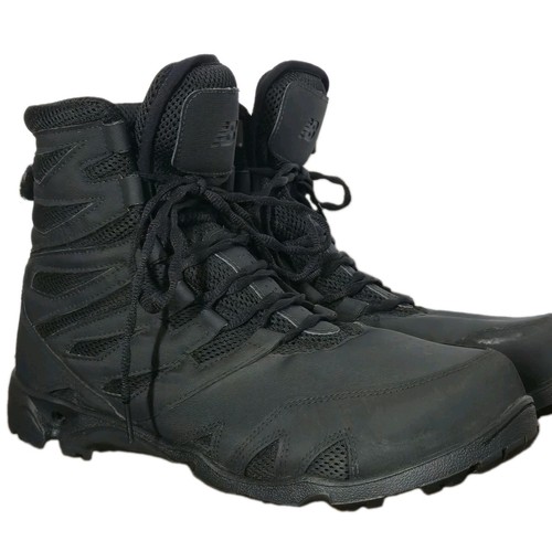 New balance men tactical - new,