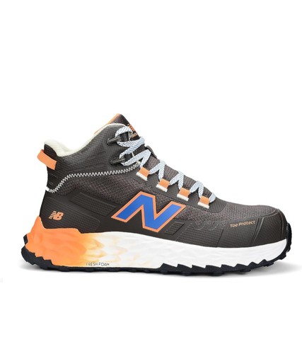 New balance men composite - new,