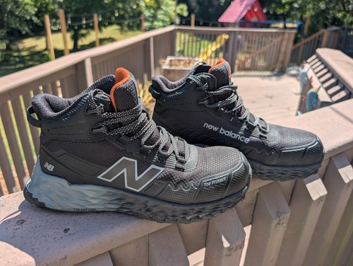 Men new balance work - men's, &