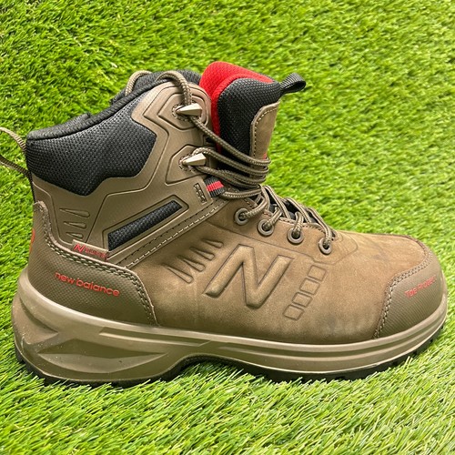 New balance calibre mens size - balance,