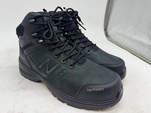 New balance calibre - new, work