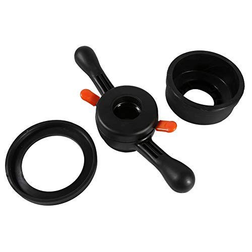 Wheel balancer parts - wheel,