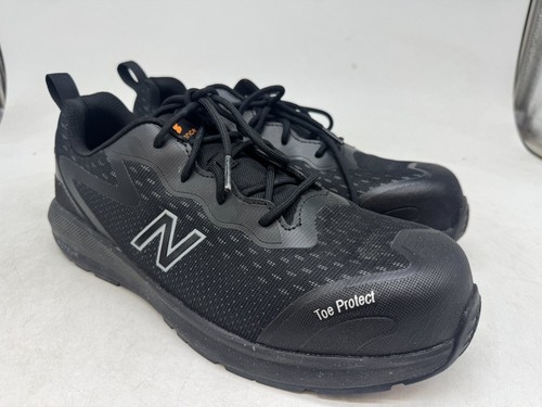 New balance men logic - new,