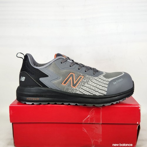 New balance speedware - balance,