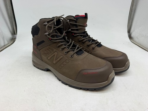 New balance calibre - new, boots