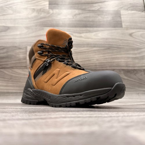 New balance men allsite - men's, 6"