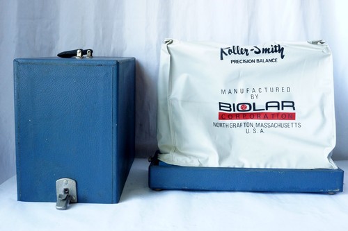 Roller smith precision - roller-smith,