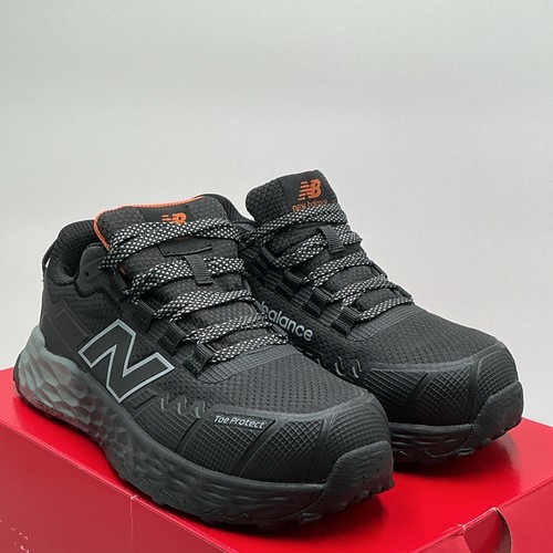 New balance fresh - new,
