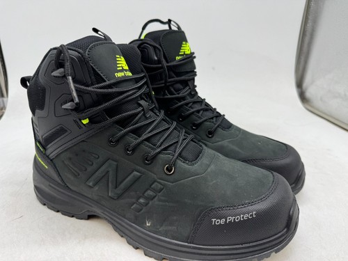 New balance calibre work - balance,