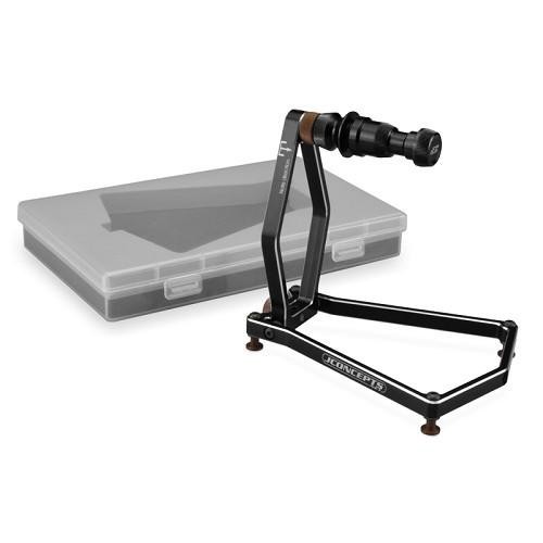 Tire balancer - tire,