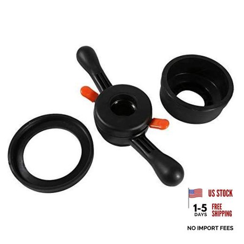 Wheel balancer parts tire - balancer,