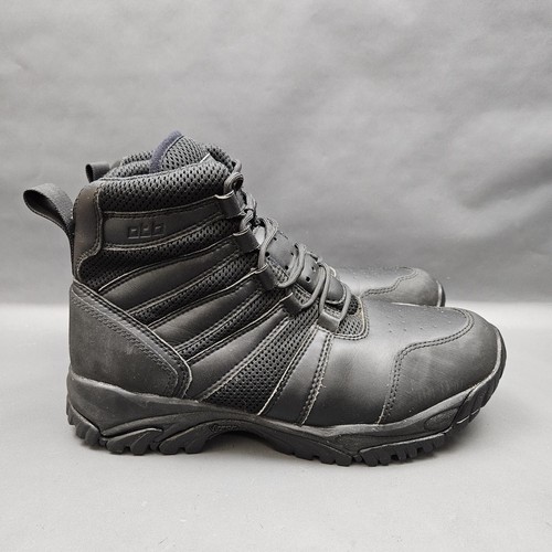 New balance otb bushmaster - new,