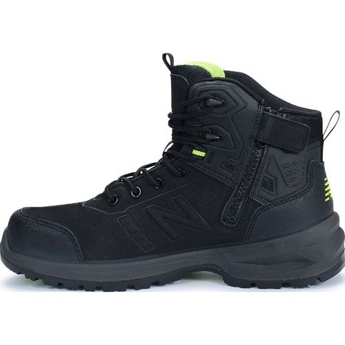 New balance calibre men - calibre, men's
