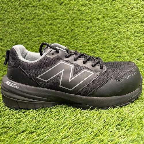 New balance quikshift women - new,