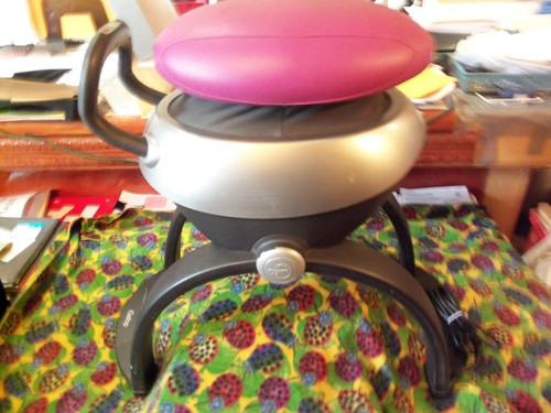 Osim igallop trainer - igallop,