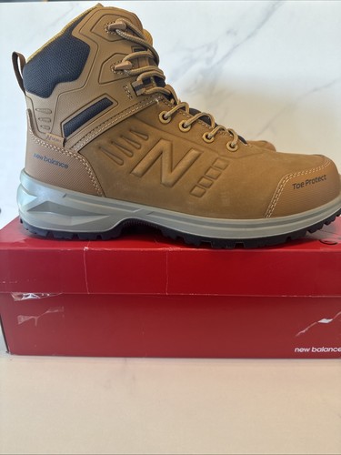 New balance calibre men - balance, men's
