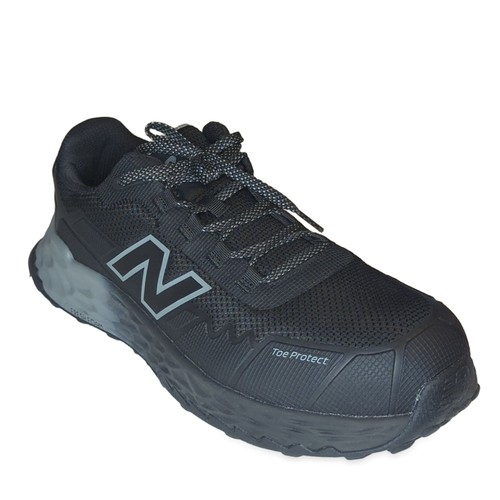 New balance cremorne composite - new,