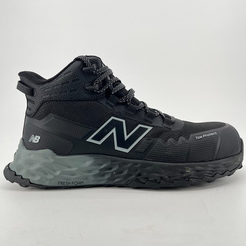 New balance fresh - fresh, foam