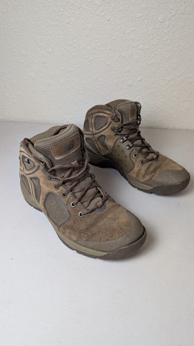 New balance rappel - balance, otb