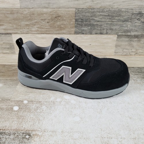 New balance elite lite - new,