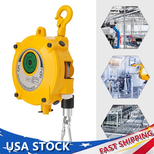 84lbs retractable - 11.02-19.84lbs,