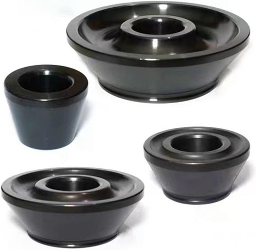 Wheel balancer cone 4pcs tire - wheel,