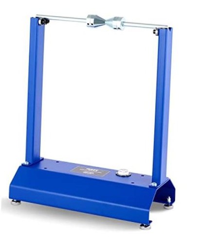 Omt motorcycle bike wheel - omt,