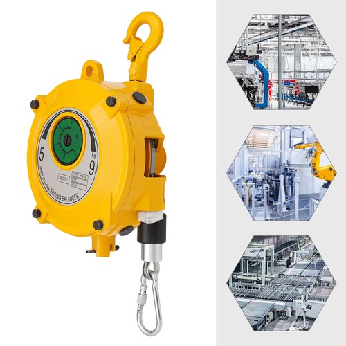 84lbs retractable - 11.02-19.84lbs,