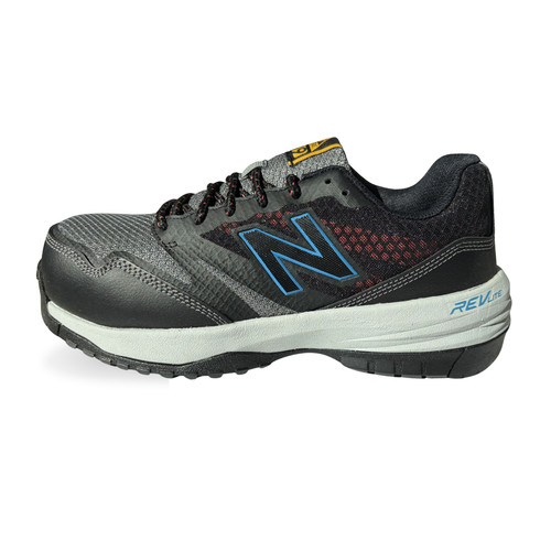 New balance men 589 - new, men's