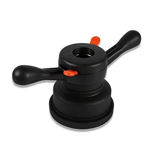 Wheel balancer quick release - balancer,,
