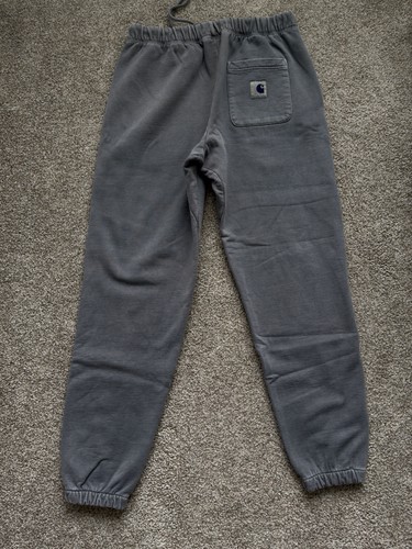 Carhartt wip new - carhartt,