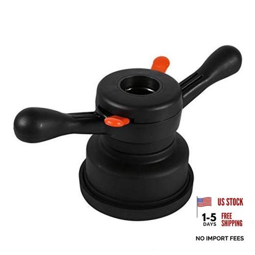 Wheel balancer tire - wheel, change