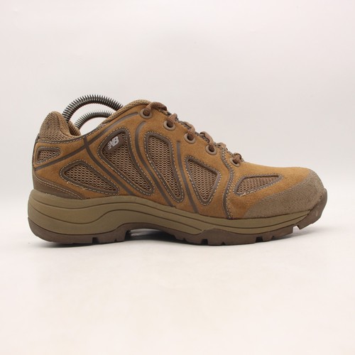 New balance rappel - balance,