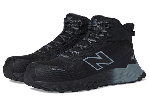 Men new balance - men's, &