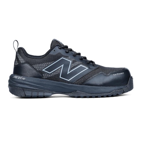 New balance quikshift - new,