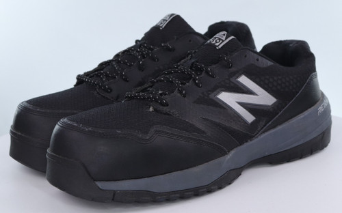 New balance 589v1 160 - 589v1, men's