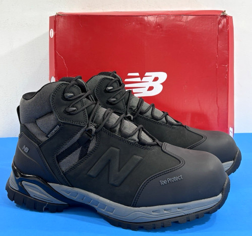 Nib new balance - nib,