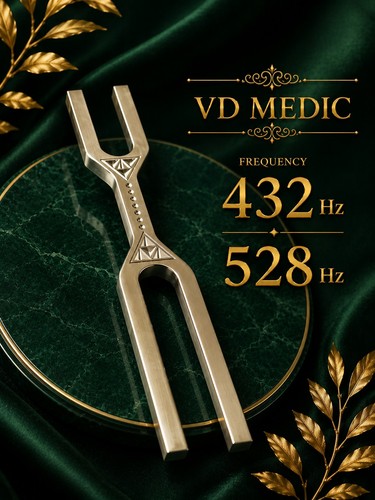 Dna key 528 - dna, &