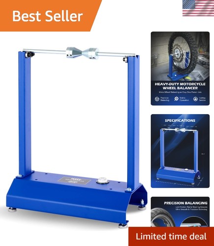 Omt motorcycle bike wheel - bike,
