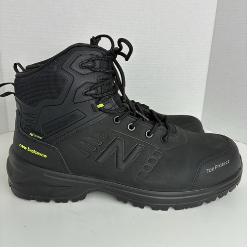 New balance mens - 13,