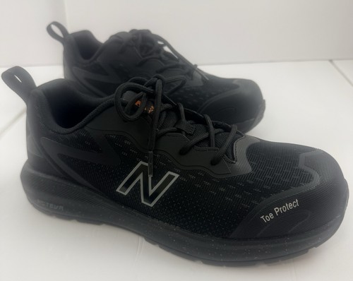 New balance men composite - new, men's