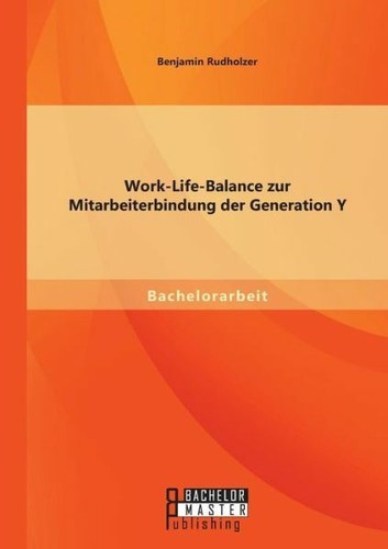Work life balance - work-life-balance, zur