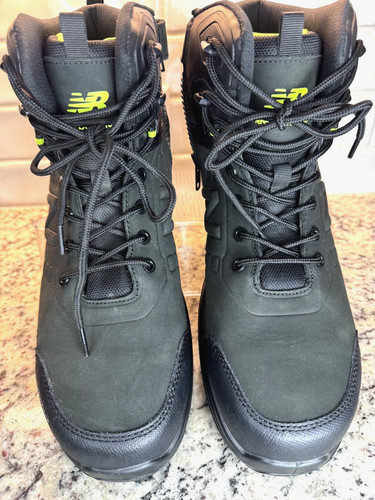 New balance calibre work - new,