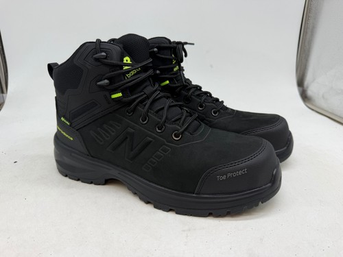 New balance calibre composite - balance,