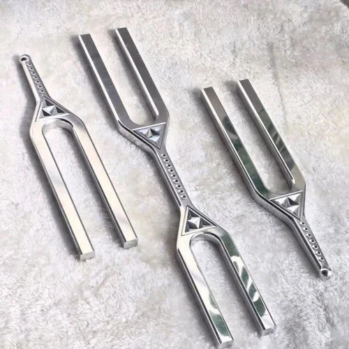 Dna key 528 432 - dna,