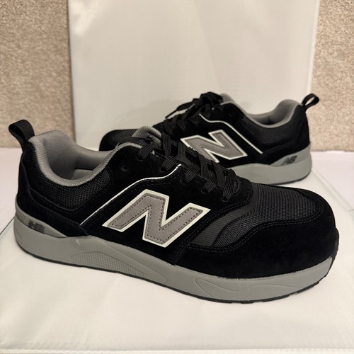 New balance muelehb6 - balance, work