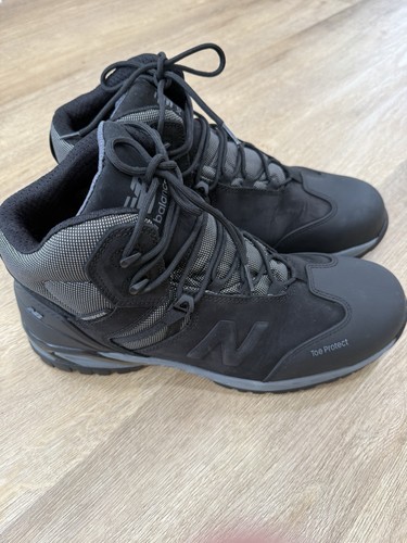 New balance men composite - new, men's