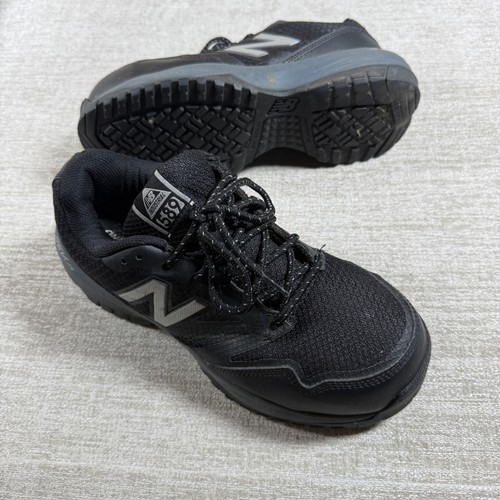 New balance 589 - 589, industrial